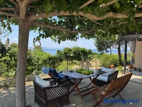 Villieta Marina - Image 3