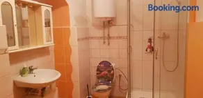 Apartman Náměstí - Image 5