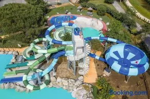 Le Ruisseau - EuroResorts Bidart - Image 1