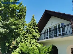 Kossuth Apartman - Image 3