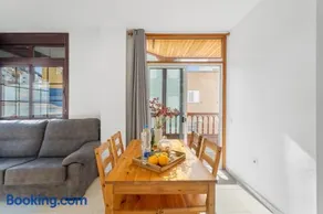 Vivienda vacacional Ana - Image 2