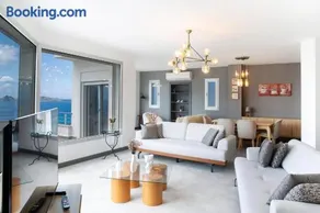 Villa Azure Heaven - Image 4