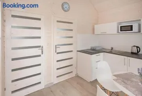 Morska Lilia - Image 3