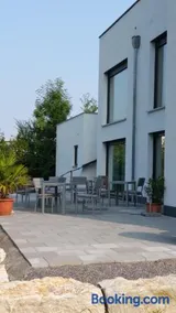 Hotel Garni am Arbach - Image 3