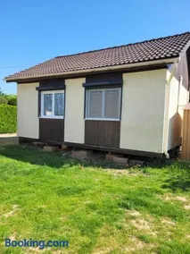Chalet "chez Sara" au bord du canal - Image 3