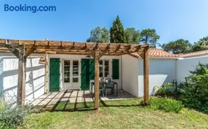 Gîte des pins - Image 2