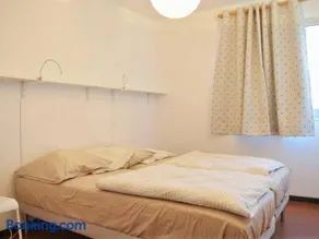 Appartement 2 pièces avec piscine et parking à 2 pas de la plage au Lavandou - Image 2