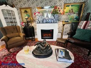 Beacon Hermitage - Image 4