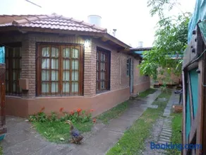 Casa en el Challao - Image 3