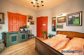 Guest House Malkia Inter - Image 3