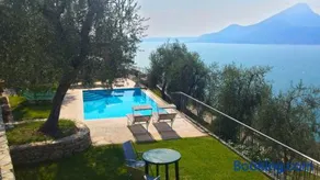 Agricampeggio Relax (Campsite) - Image 1