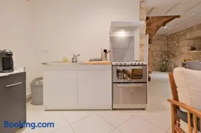 Charmante maison à Brantôme - Image 4