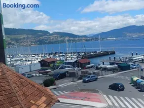 Anduriña - Image 1