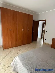 Casa Sofia - Image 3