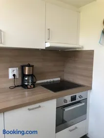 Crevette, vakantiehuis voor 6 personen - Image 3