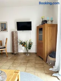 Schleiblick Ulsnis - Image 3