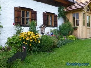 Ferienhaus Pucher - Image 2