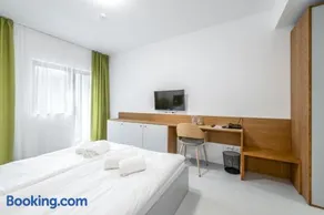 Hotel Etar - Image 5