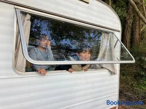 NAT PARK Isumi RV - Image 2