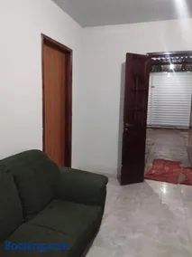 Casa Mobiliada em Caruaru - Image 3