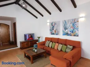 Casa La Florida - Image 3
