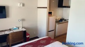 Naha airport hotel - Image 2