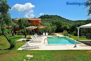 Villa Meridiana - Image 2