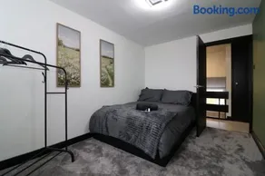 Stylish Stay in East Kilbride, Glasgow. - Image 4