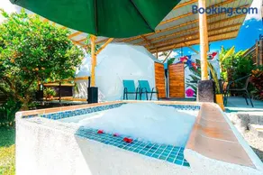 Glamping ValleSanto Experience - Image 2