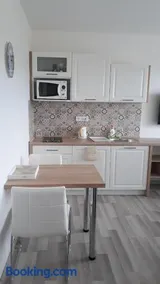 Apartmány Golemstar Brána do Vysokých Tatier - Image 4