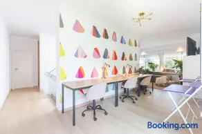 Beach Villa - 16min to Downtown - 30 PPL - Image 3