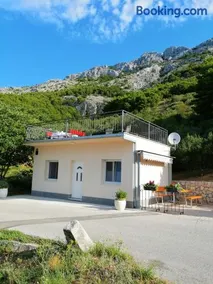 Holiday Home Perlica - Image 3