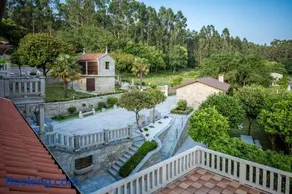 Casa Rural Antonio de Sofia - Image 2