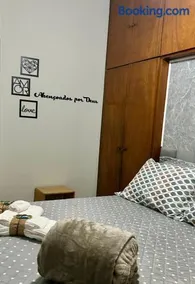 Apê Caminhos da Rota do Vinho Excelente localização! - Image 3