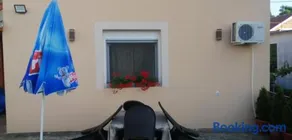 Apartmani Ilić - Image 1