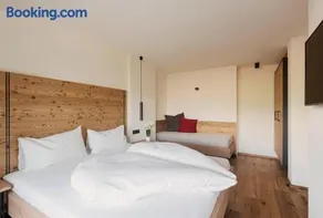 Wanderhotel Teiserhof - Image 3