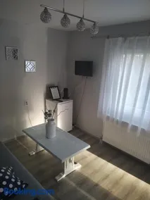 Vikendica Gaj - Image 5