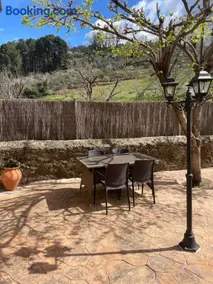 Casa San Marcos - Image 2