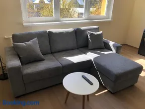 Apelsini apartment - Image 2