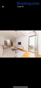 Nonewisen Esch - Image 1