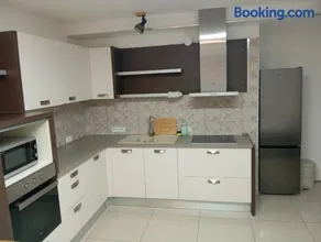 Apartmán Domažlice - Image 5