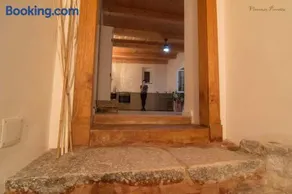 L' Alcova Del Conte - Image 3