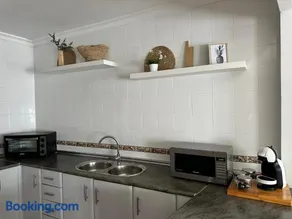 La escalera - Image 3
