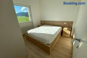 Villa Campanella relax con vista sulle montagne - Image 3