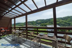 山北の灯り - Image 1