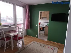 City Studio - Image 3