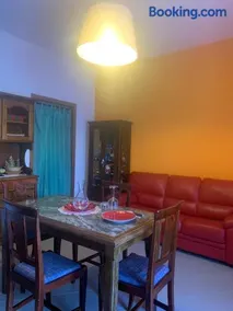 Casa nella Natura - Image 2