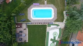 Holiday Home Salva - Image 1
