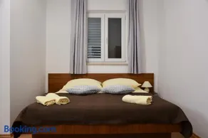 Guesthouse Jasna - Image 4