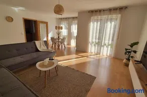 Ferienwohnung AU in Bitburg - Image 1